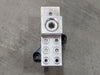 HOFFMAN 400 A Block Assembly