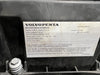 KOHLER 500 kw, 631 kVA 347/600 Volts Generator 500REOZVC