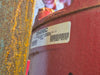 VIKING Containerized Foam Fire Suppression System w/ Deluge Valve, Potter Controls & Piping Manifold