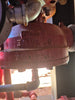 VIKING Containerized Foam Fire Suppression System w/ Deluge Valve, Potter Controls & Piping Manifold