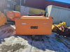 ERIEZ Manual Cleaning Suspended Electromagnet MC SE-7938 w/ Control Panel