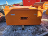 ERIEZ Manual Cleaning Suspended Electromagnet MC SE-7938 w/ Control Panel