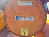 ERIEZ Manual Cleaning Suspended Electromagnet MC SE-7938 w/ Control Panel