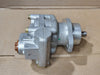 FORD Steering Pump STP-109-RM, 2C2Z-3A674-DARM