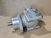 FORD Steering Pump STP-109-RM, 2C2Z-3A674-DARM