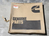 CUMMINS Gear Housing 3963834