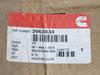 CUMMINS Gear Housing 3963834