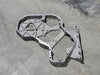CUMMINS Gear Housing 3963834