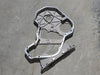 CUMMINS Gear Housing 3963834