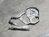 CUMMINS Gear Housing 3963834
