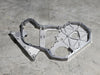 CUMMINS Gear Housing 3963834