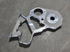 CUMMINS Gear Housing 3963834