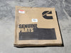 CUMMINS Gear Housing 3963834