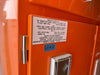 MV MANUFACTURING GROUP 800A Motor Control Center MCC, 575V, 800A Bus, Form 4A, IP42 Enclosure