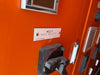 MV MANUFACTURING GROUP 800A Motor Control Center MCC, 575V, 800A Bus, Form 4A, IP42 Enclosure