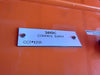 MV MANUFACTURING GROUP 800A Motor Control Center MCC, 575V, 800A Bus, Form 4A, IP42 Enclosure