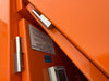 MV MANUFACTURING GROUP 800A Motor Control Center MCC, 575V, 800A Bus, Form 4A, IP42 Enclosure