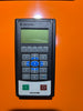 MV MANUFACTURING GROUP 800A Motor Control Center MCC, 575V, 800A Bus, Form 4A, IP42 Enclosure
