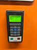 MV MANUFACTURING GROUP 800A Motor Control Center MCC, 575V, 800A Bus, Form 4A, IP42 Enclosure