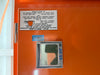 MV MANUFACTURING GROUP 800A Motor Control Center MCC, 575V, 800A Bus, Form 4A, IP42 Enclosure