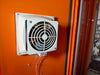 MV MANUFACTURING GROUP 800A Motor Control Center MCC, 575V, 800A Bus, Form 4A, IP42 Enclosure