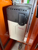 MV MANUFACTURING GROUP 800A Motor Control Center MCC, 575V, 800A Bus, Form 4A, IP42 Enclosure