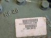 CARLYLE Refrigeration Compressor 06DF3282BA3600 w/ Emerson Muffler MU6033