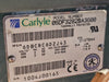 CARLYLE Refrigeration Compressor 06DF3282BA3600 w/ Emerson Muffler MU6033