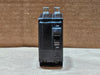 SQUARE D 30 Amp, 2-Pole, 120/240V Circuit Breaker QO230