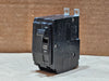 SQUARE D 30 Amp, 2-Pole, 120/240V Circuit Breaker QO230