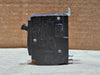 SQUARE D 30 Amp, 2-Pole, 120/240V Circuit Breaker QO230