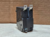 SQUARE D 30 Amp, 2-Pole, 120/240V Circuit Breaker QO230