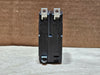 SQUARE D 30 Amp, 2-Pole, 120/240V Circuit Breaker QO230