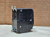 SQUARE D 30 Amp, 2-Pole, 120/240V Circuit Breaker QO230