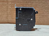 SQUARE D 30 Amp, 2-Pole, 120/240V Circuit Breaker QO230