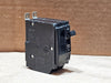 SQUARE D 30 Amp, 2-Pole, 120/240V Circuit Breaker QO230