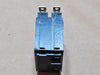 SQUARE D 30 Amp, 2-Pole, 120/240V Circuit Breaker QO230