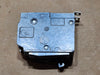 SQUARE D 30 Amp, 2-Pole, 120/240V Circuit Breaker QO230