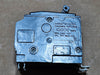 SQUARE D 30 Amp, 2-Pole, 120/240V Circuit Breaker QO230