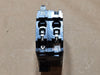 SQUARE D 30 Amp, 2-Pole, 120/240V Circuit Breaker QO230