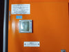MV MANUFACTURING GROUP 1200A Motor Control Center MCC, 575V, 1200A Bus, Form 4A, IP42 Enclosure