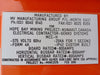 MV MANUFACTURING GROUP 800A Motor Control Center MCC, 575V, 800A Bus, Form 4A, IP42 Enclosure