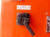 MV MANUFACTURING GROUP 800A Motor Control Center MCC, 575V, 800A Bus, Form 4A, IP42 Enclosure