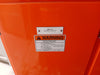 MV MANUFACTURING GROUP 800A Motor Control Center MCC, 575V, 800A Bus, Form 4A, IP42 Enclosure