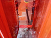 MV MANUFACTURING GROUP 800A Motor Control Center MCC, 575V, 800A Bus, Form 4A, IP42 Enclosure