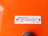 MV MANUFACTURING GROUP 800A Motor Control Center MCC, 575V, 800A Bus, Form 4A, IP42 Enclosure