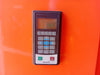 MV MANUFACTURING GROUP 800A Motor Control Center MCC, 575V, 800A Bus, Form 4A, IP42 Enclosure