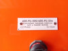 MV MANUFACTURING GROUP 800A Motor Control Center MCC, 575V, 800A Bus, Form 4A, IP42 Enclosure