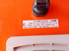 MV MANUFACTURING GROUP 800A Motor Control Center MCC, 575V, 800A Bus, Form 4A, IP42 Enclosure