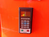 MV MANUFACTURING GROUP 800A Motor Control Center MCC, 575V, 800A Bus, Form 4A, IP42 Enclosure